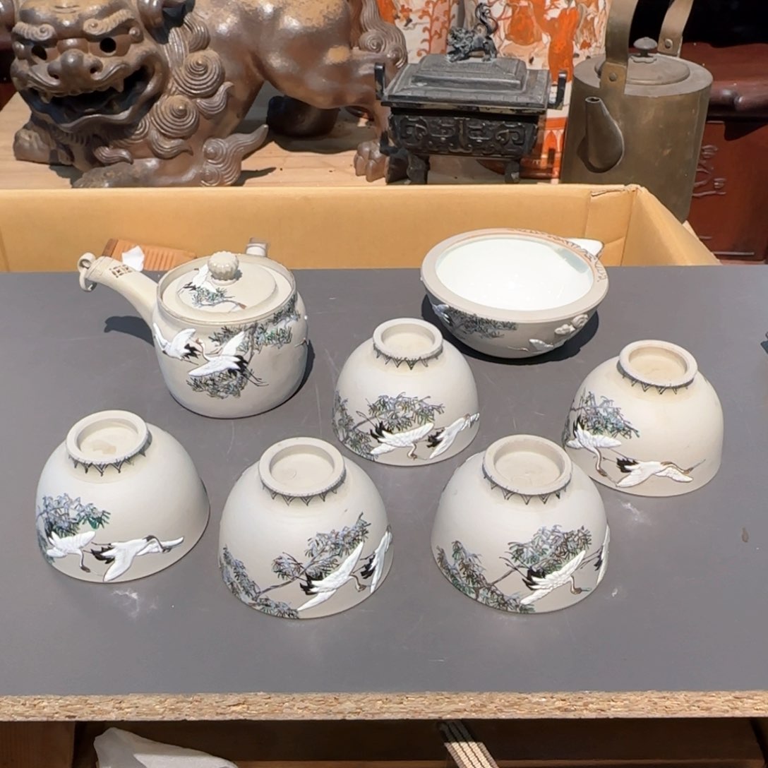 紫砂茶杯啊啊啊啊啊啊啊啊啊啊