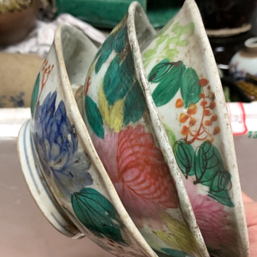 【闪购商品】一*茶可口可乐