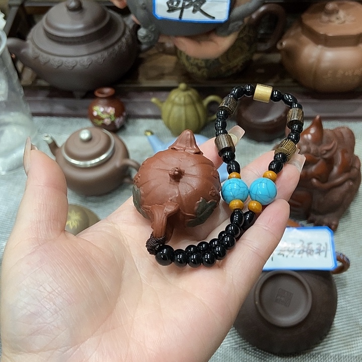 茶壶紫砂紫砂紫砂