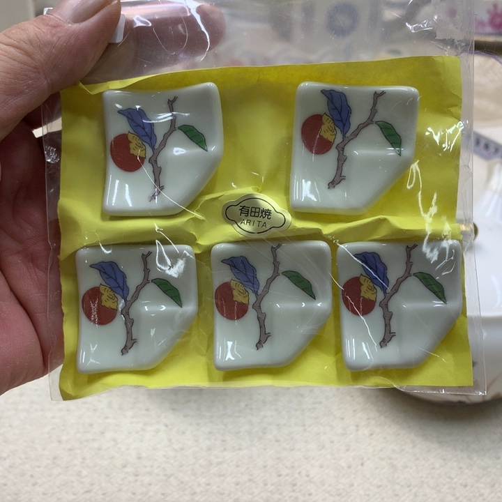 瓷片这份感情的爱情