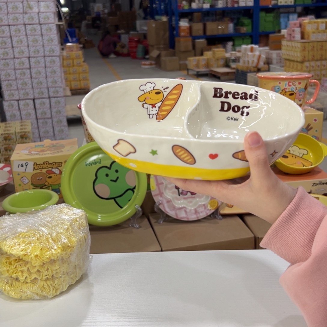 瓷500 天才天才天才付出