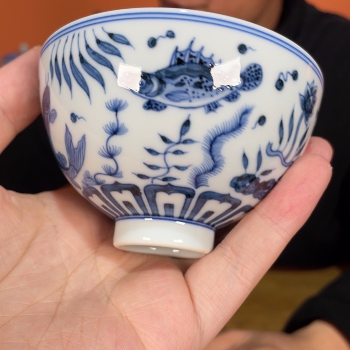 福利来啦，福利来啦杯