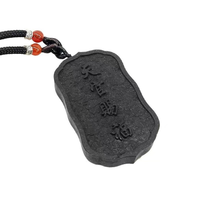 （纯手工）天官赐福合香牌3