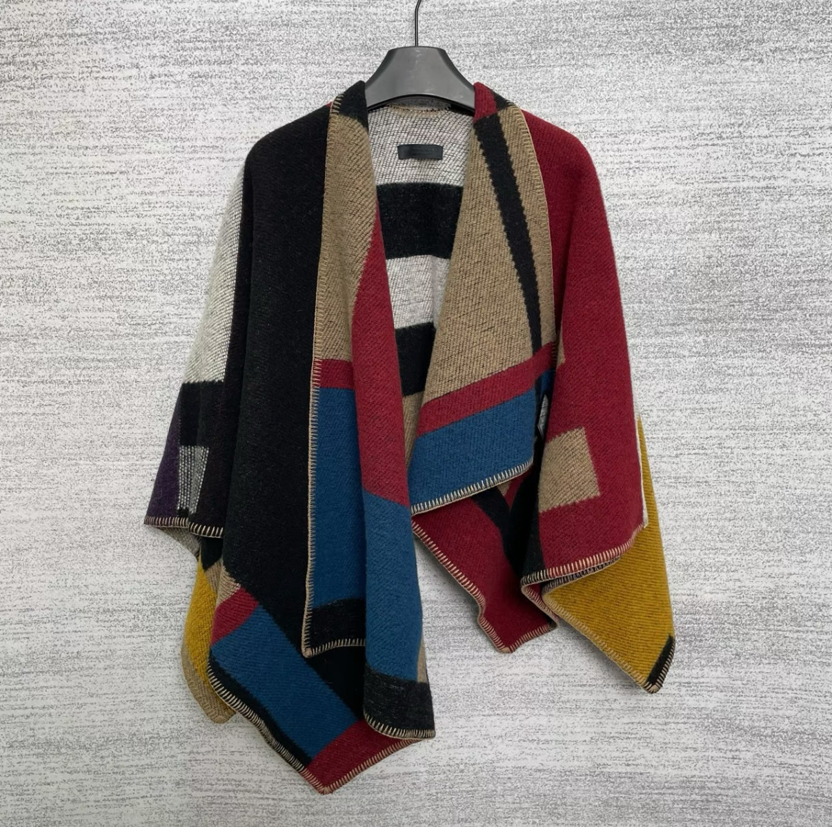 未使用 BURBERRY/博柏利 /有奢友得严选/0071