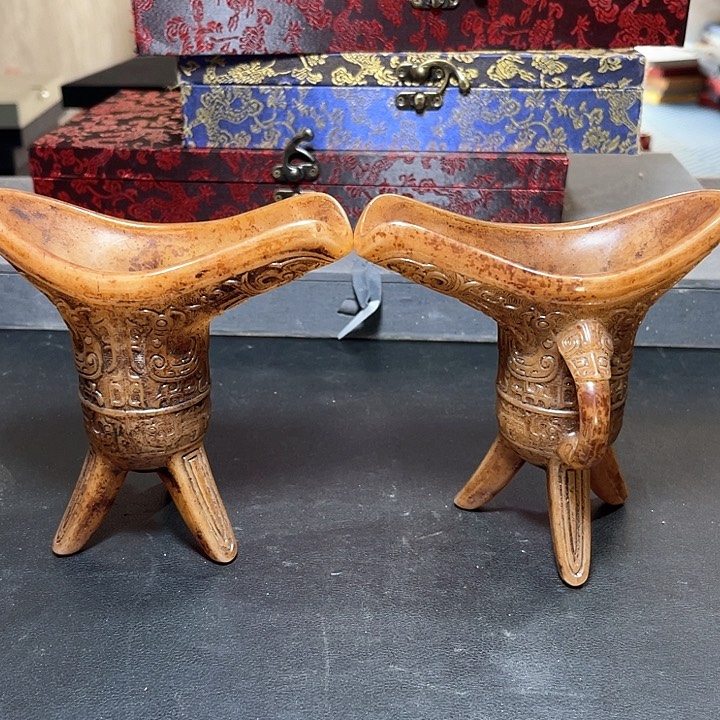 底槽青官方链接一物一图发货。