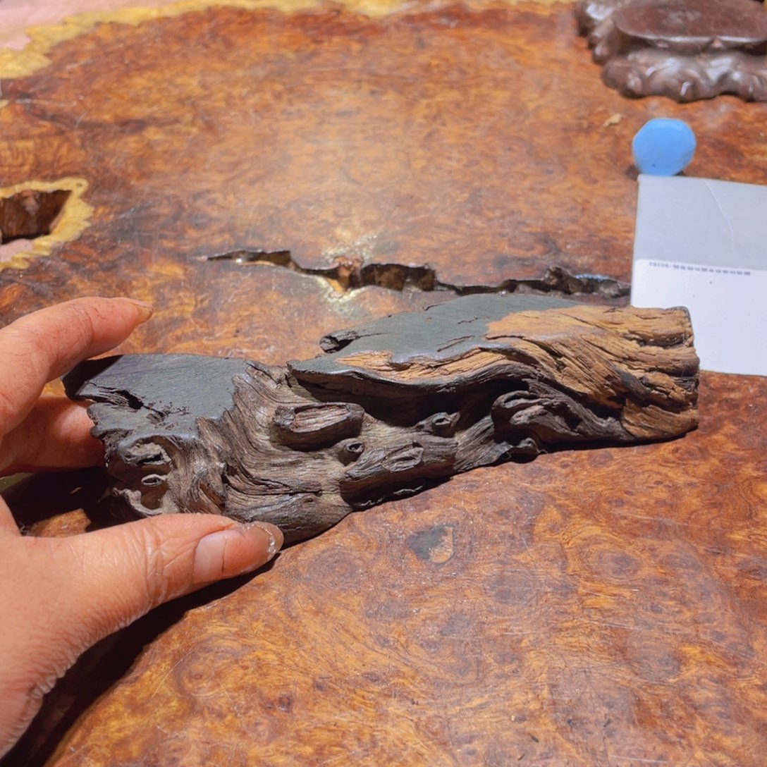 义***存香榧木感谢您59667777888