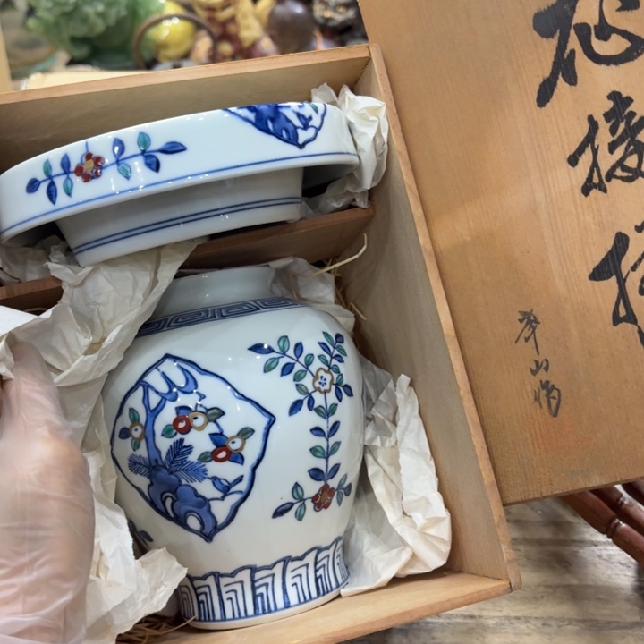 瓷片陶瓷制品陶瓷