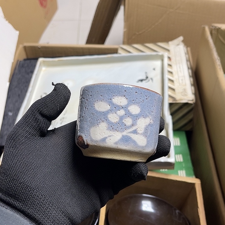 福利福利福利福利