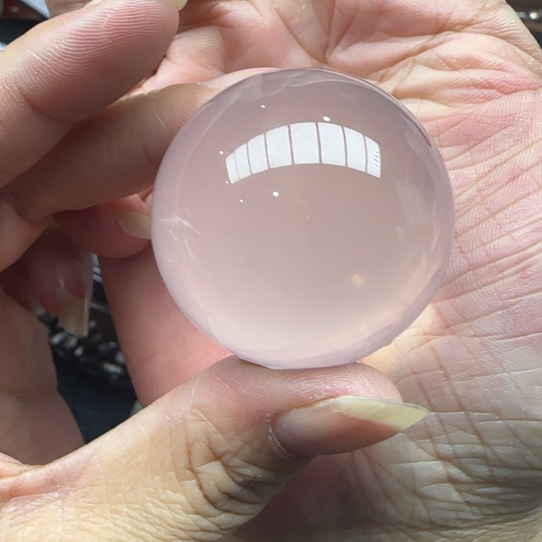 水晶未镶嵌未镶嵌f247