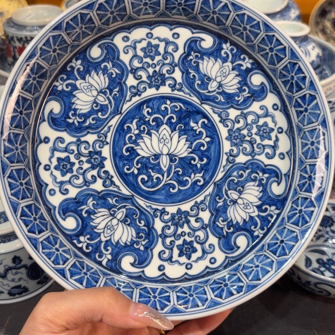 壶承11111111111111