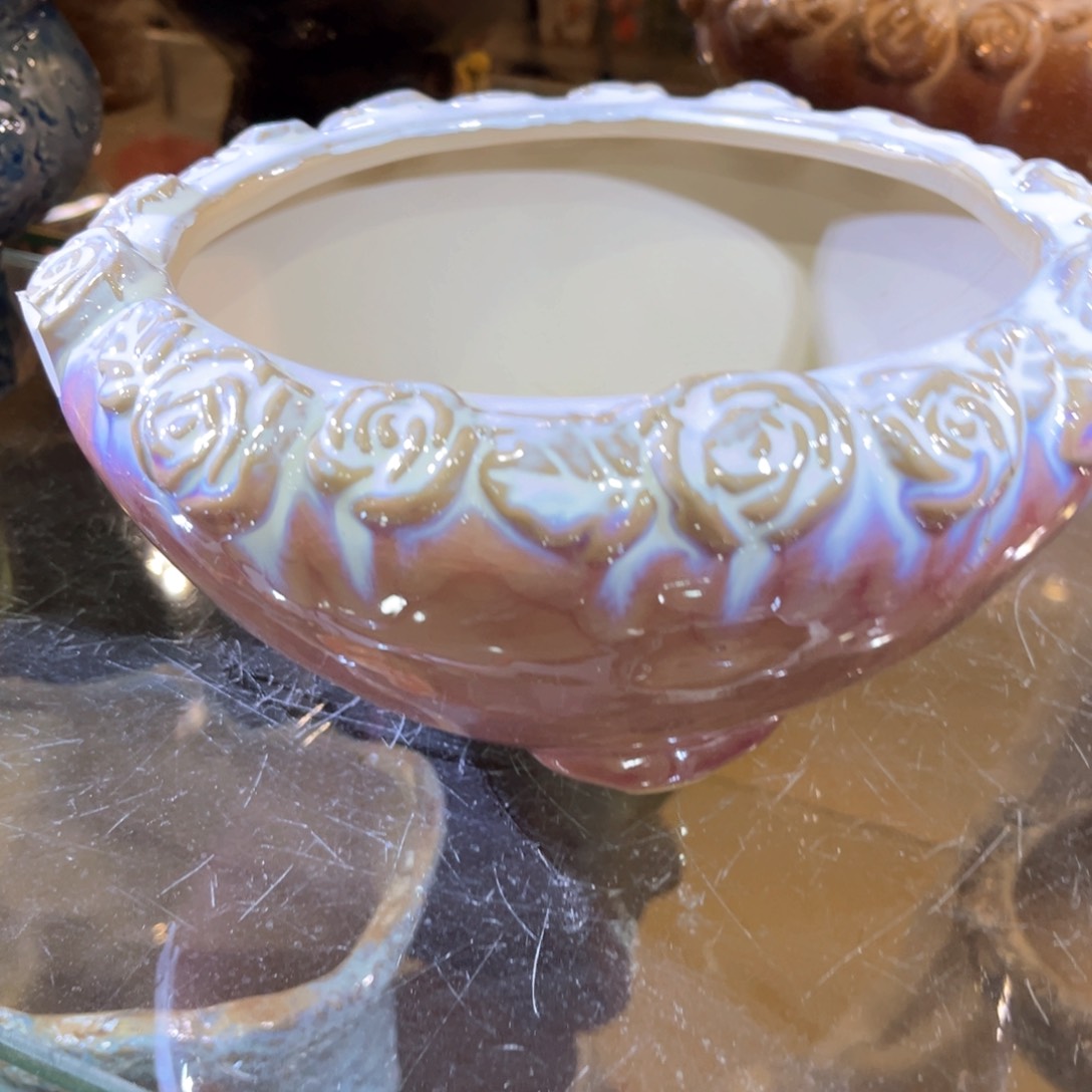 红陶福利福利福利福利