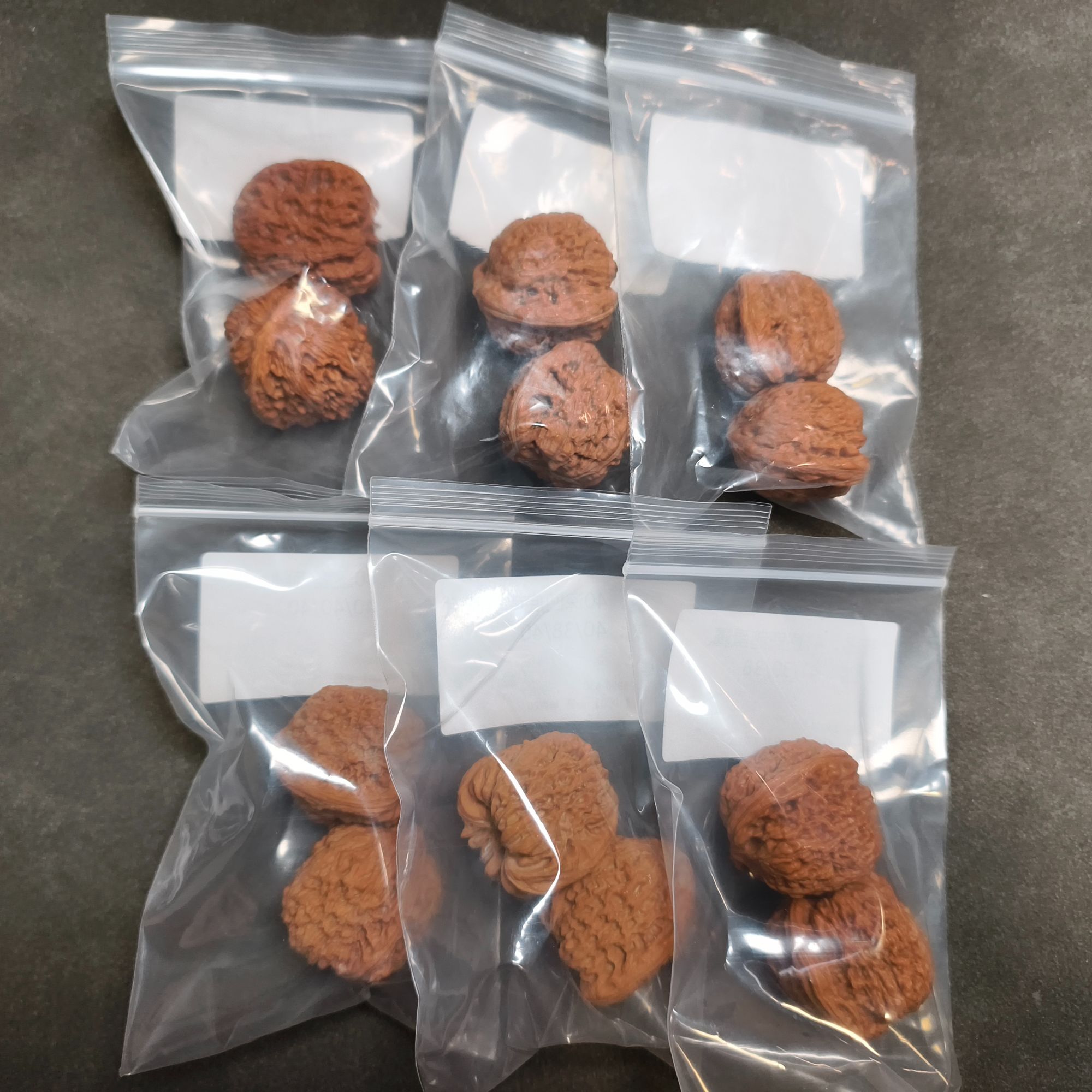 逐鹿/赵喜满/凹底南疆石（加粉丝灯牌立减200后价格/顺丰包邮）