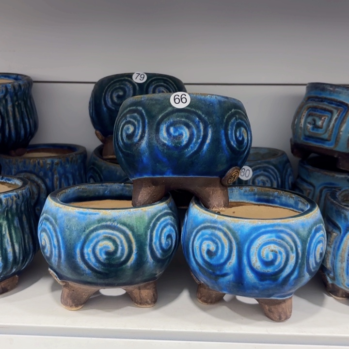 内扣8.5高9左右3个