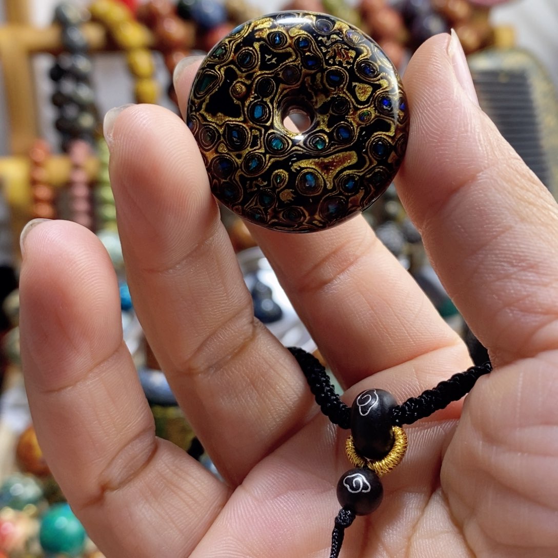 烽****笑非遗文化传承文化艺术