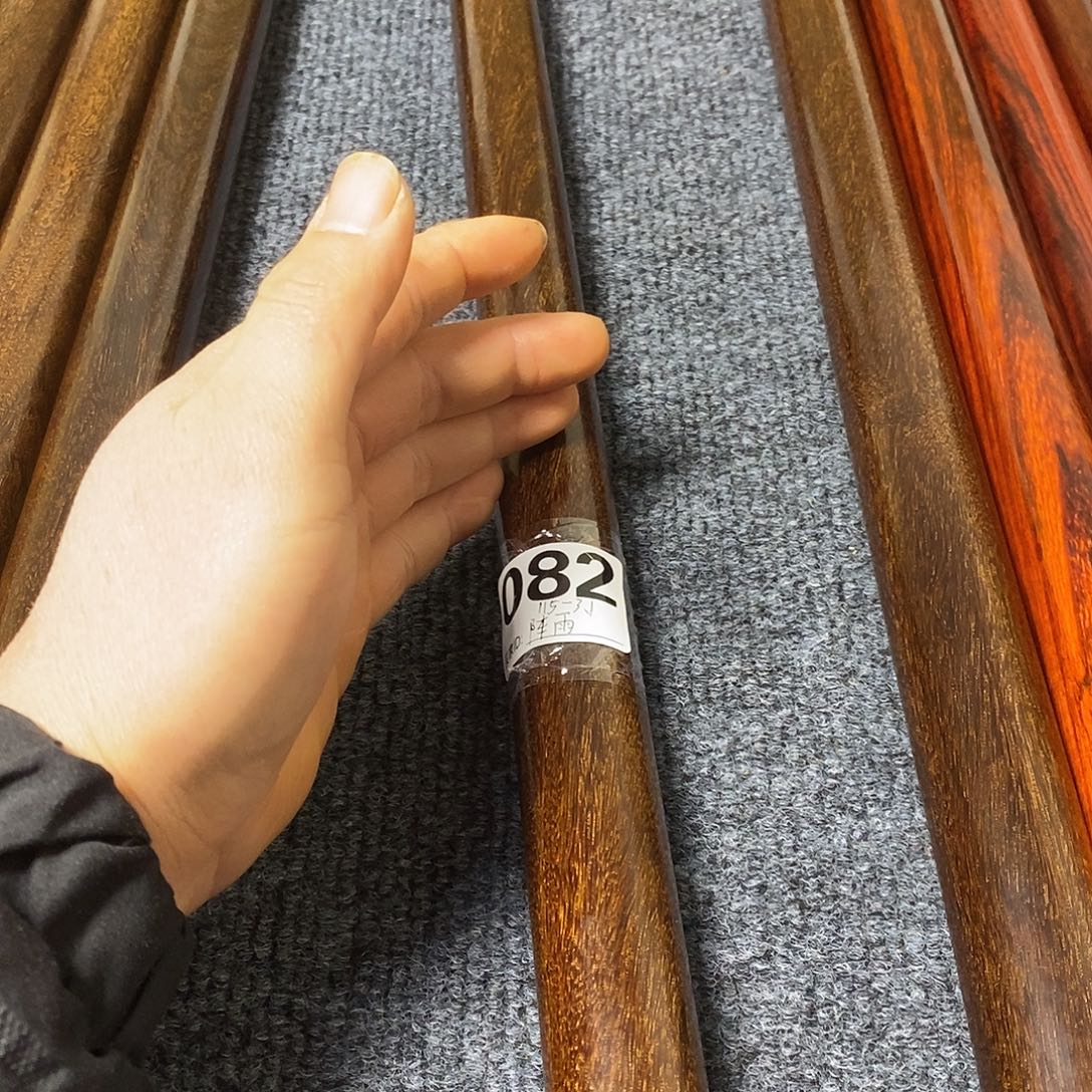 阵***雨盘玩棍把玩棍健身棍