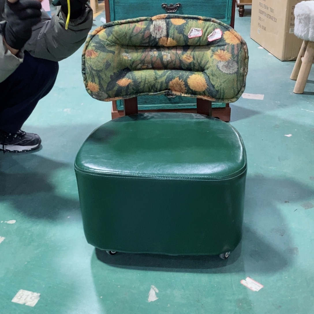 木闪购链接编号0253