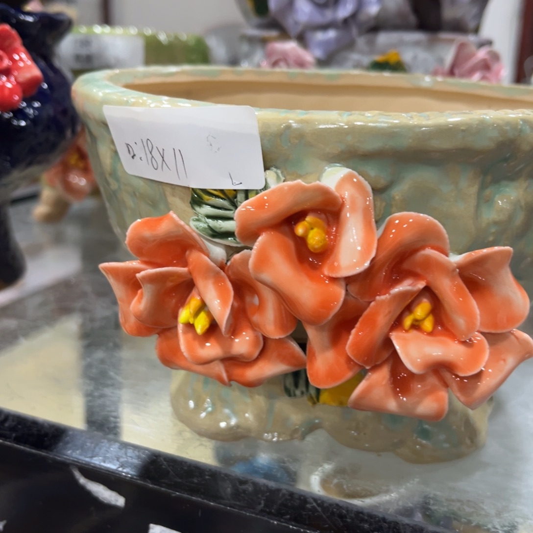 红陶福利福利福利