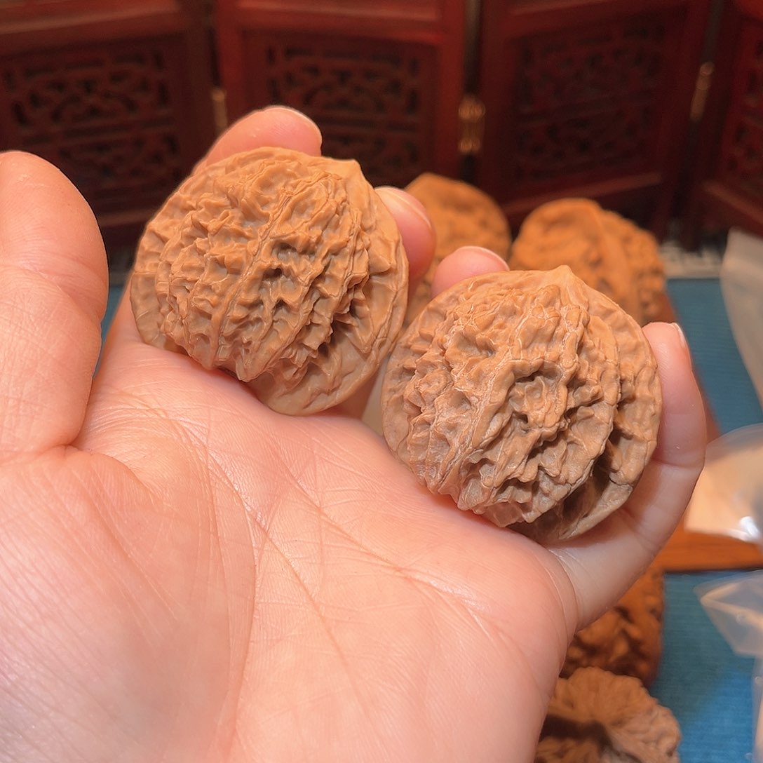 42全品蟠龙纹……福利