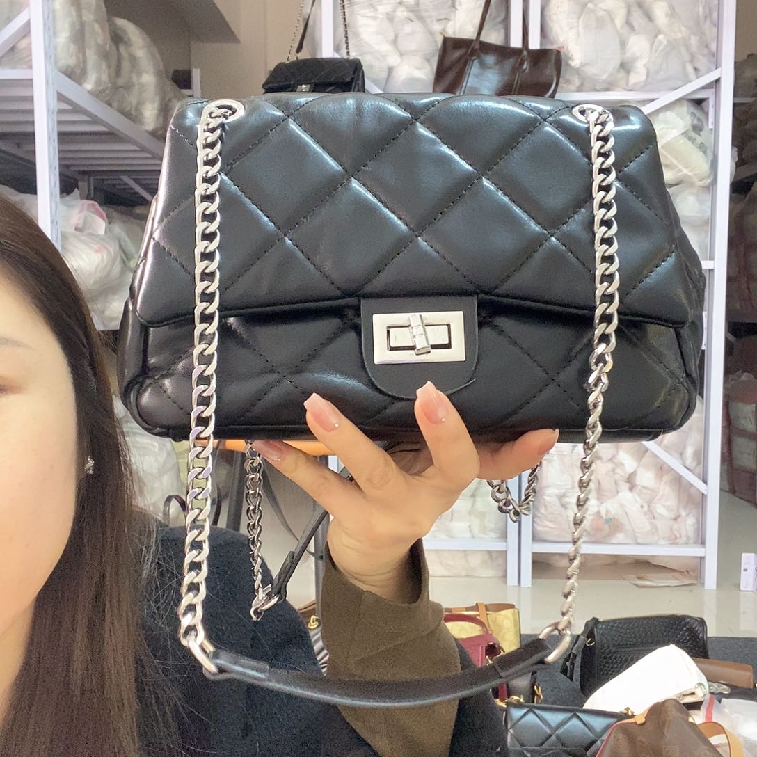 绵羊皮（革）牛剖层皮革羊皮（革）小牛剖层皮革7002