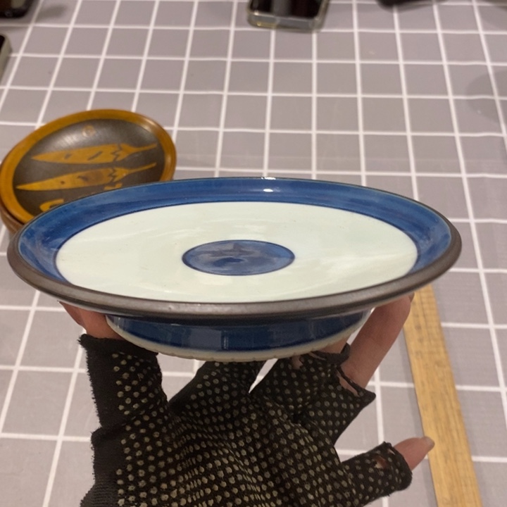 这就是我们最喜欢在