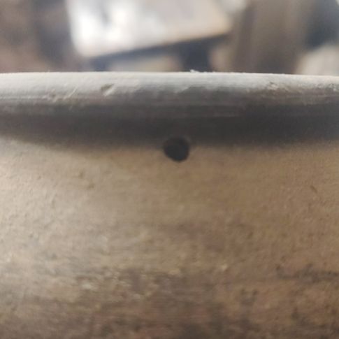 小***蛋品相如图所示看好下单