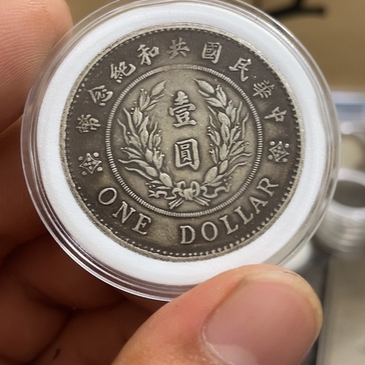 复古 可吹响可吸反龙洋工艺品家居摆件饰品摆