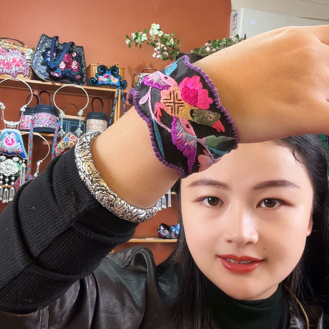 帅帅帅帅帅帅帅帅帅帅帅帅