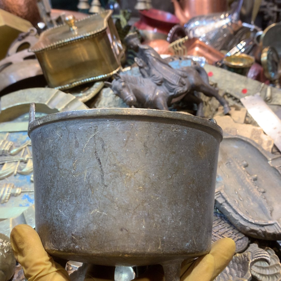 【闪购商品】金属大***师家居