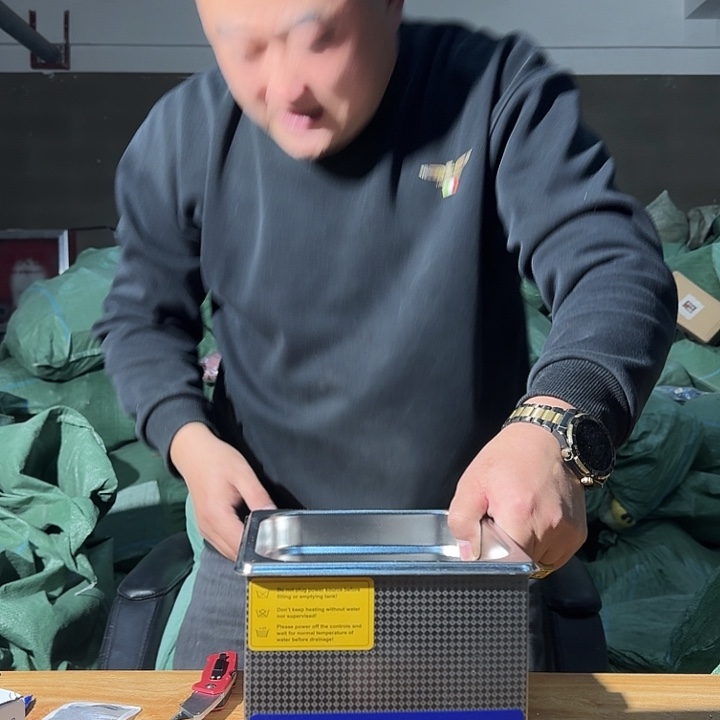 裤衩子以赔光了炸炸炸032