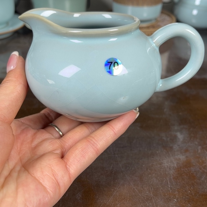 70号卡可可可可咯咯可可来啦