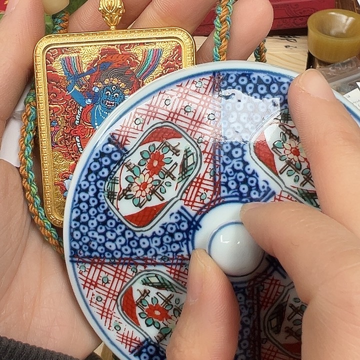 工艺品工艺品工艺品陶瓷