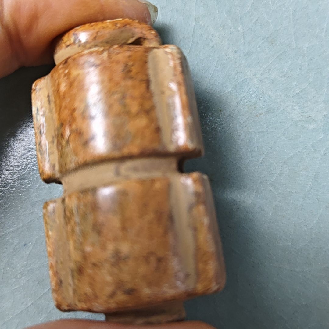 瓷片瓷器1111111111瓷器瓷器