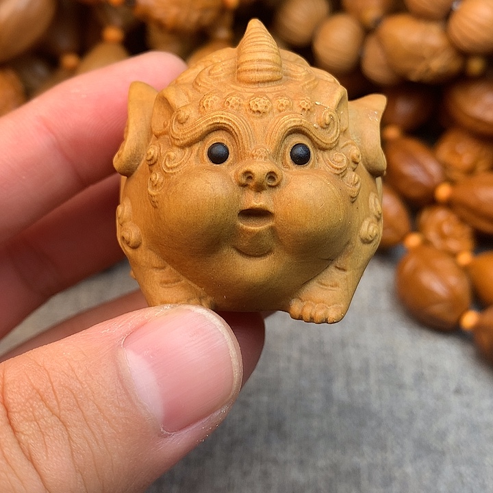 手串/手链橄榄核精品橄榄核手串