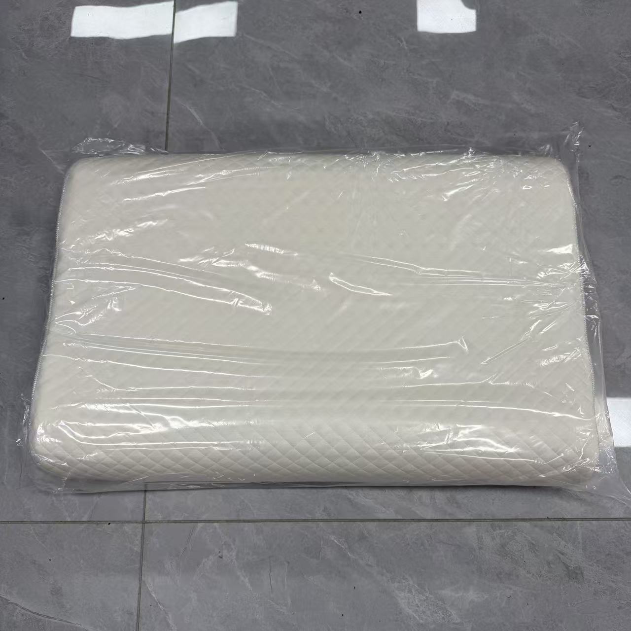 经典家用 枕头 简约