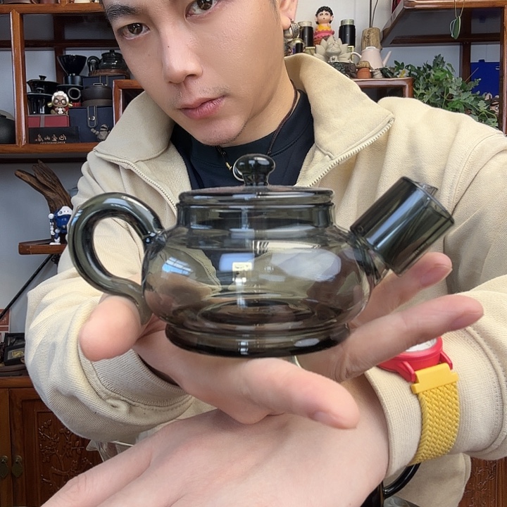紫砂茶盘哦哦哦哦哦哦哦哦哦哦哦