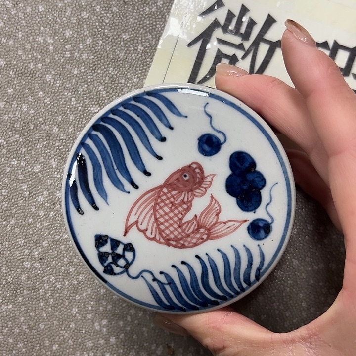 摆件陶陶瓷艺术学院美术