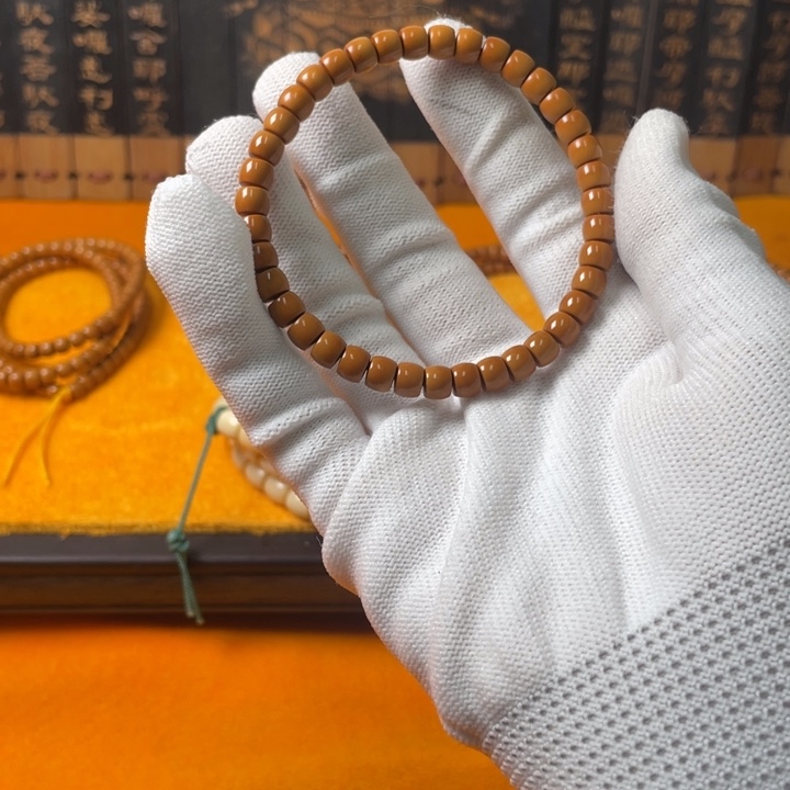 橄榄啊啊啊啊啊啊啊