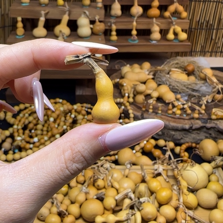 汝***筝性格句谢谢谢谢谢谢