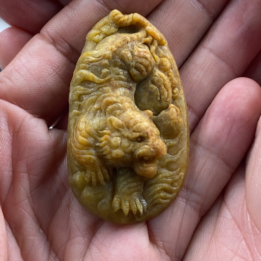 未镶嵌定制翡翠天然缅甸翡翠a货
