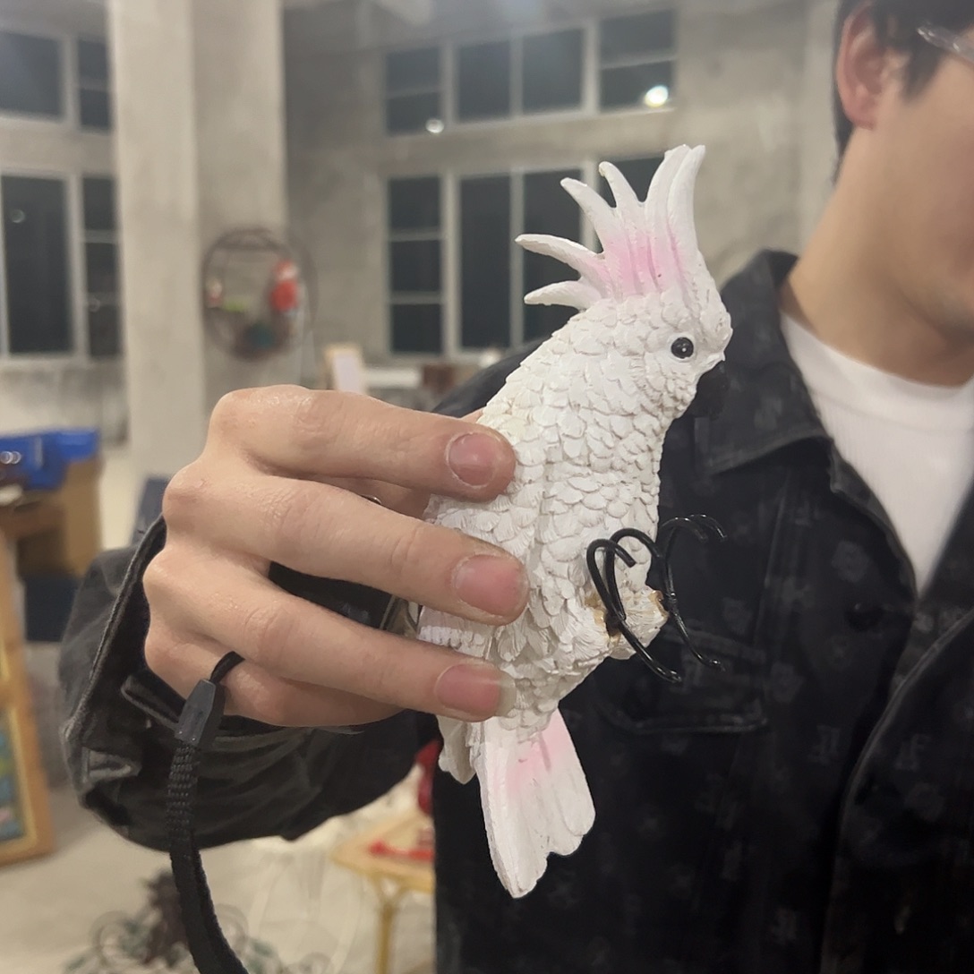 1摆件 工艺品 微瑕 家居