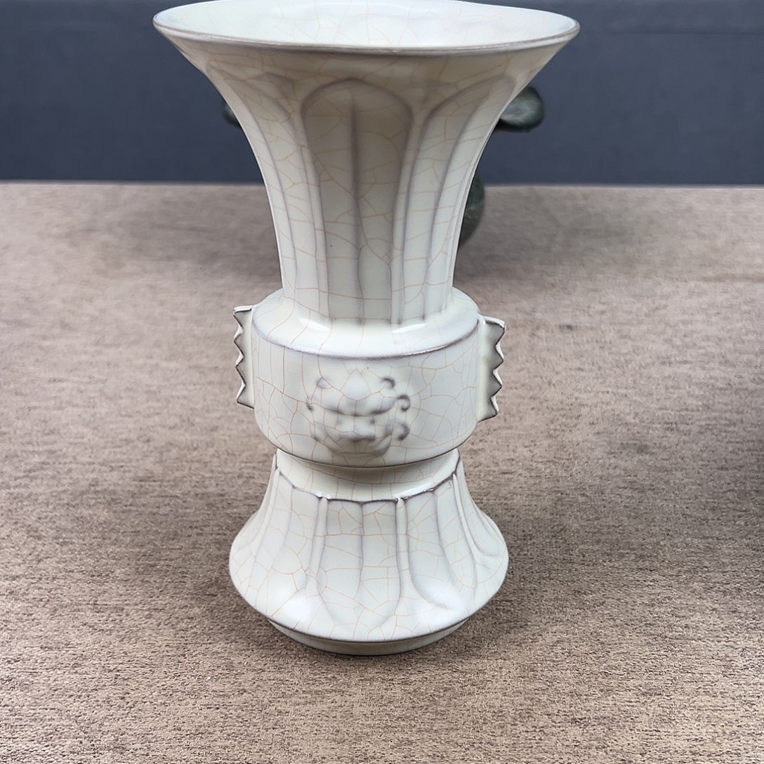 瓷器瓷器瓷器瓷器瓷器