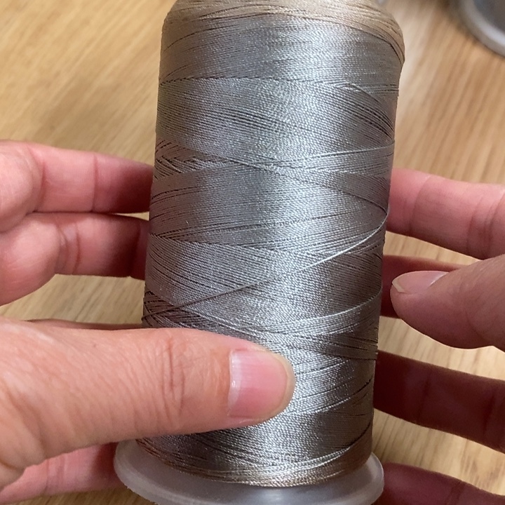 一墨手作编绳配件