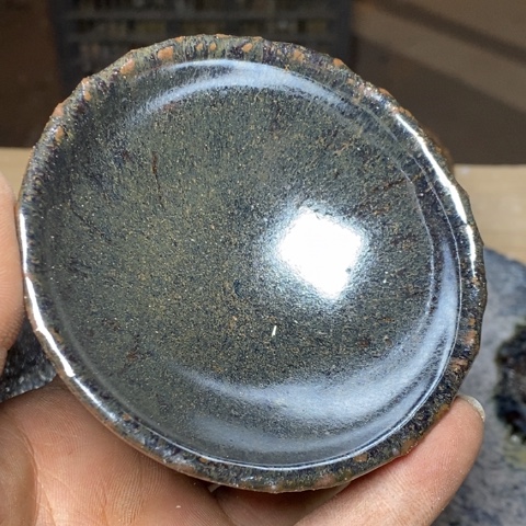 茶盏郭*勇fo zu l ji lu y x