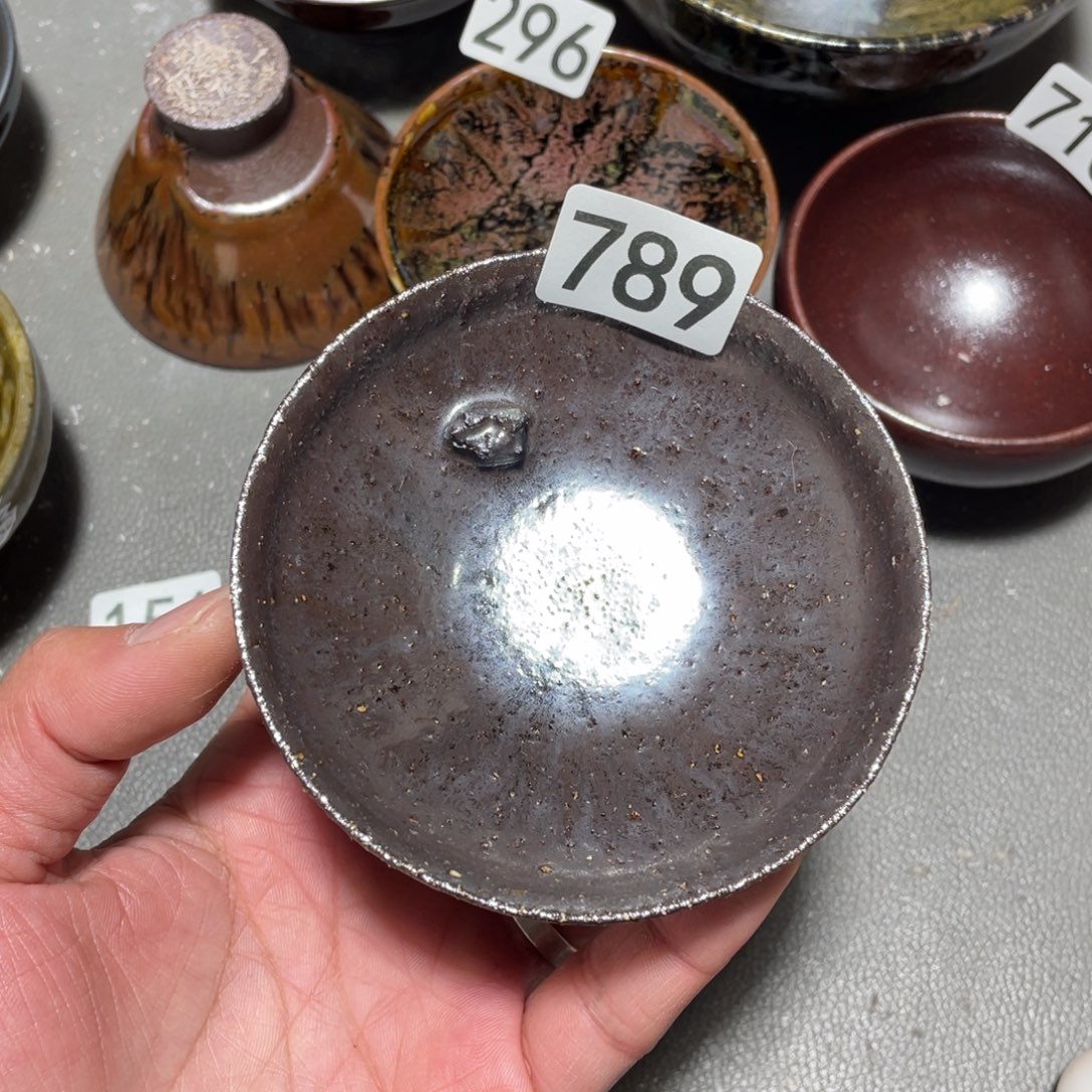 茶盏美好生活从开始到