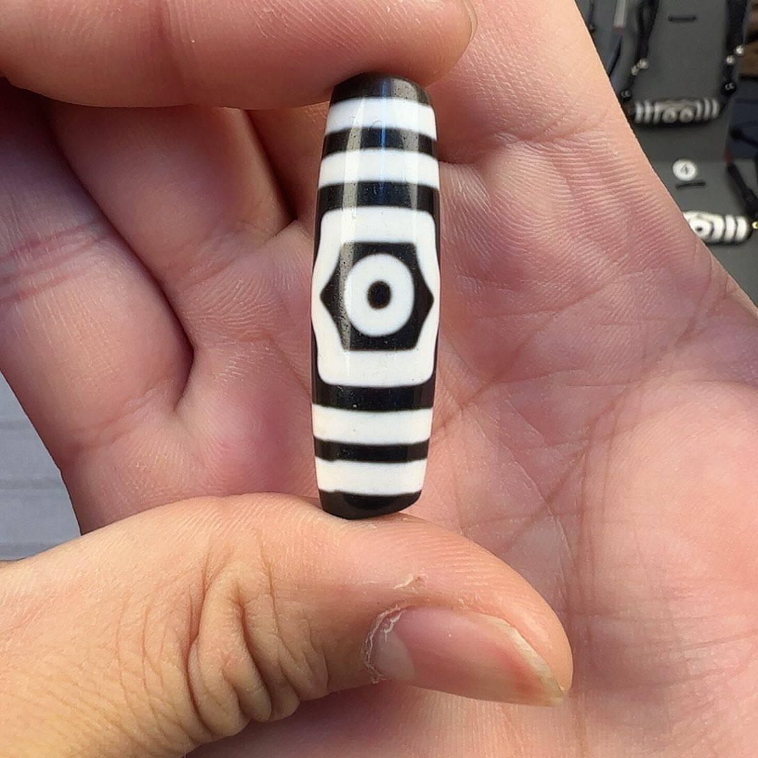 玛瑙/玉髓颈饰合金骑****囡