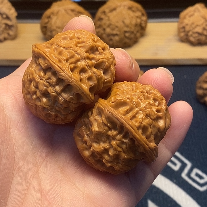 核桃42蓟县元宝福利