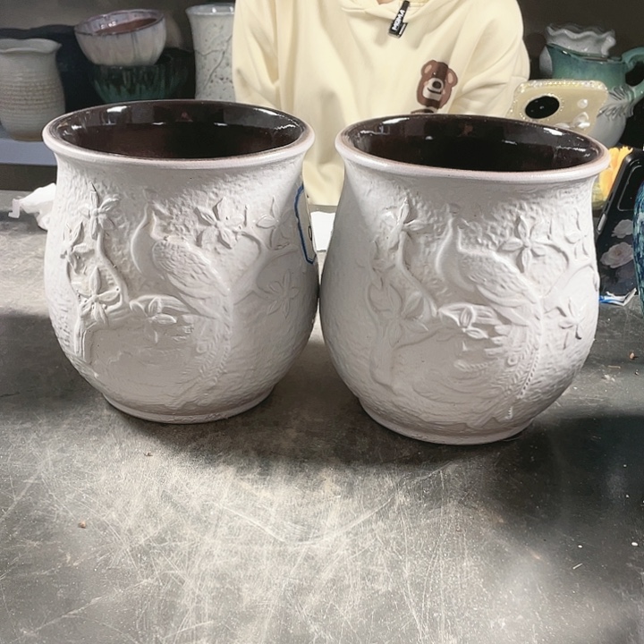 正品18/21两个处理