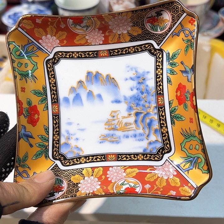 瓷器瓷器瓷器瓷器瓷器