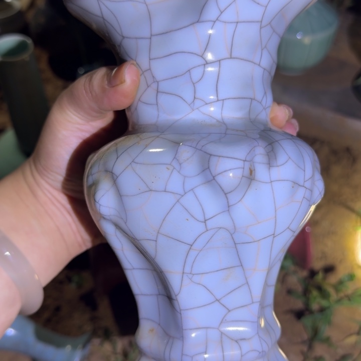 杯瓷器瓷器瓷器瓷器瓷器