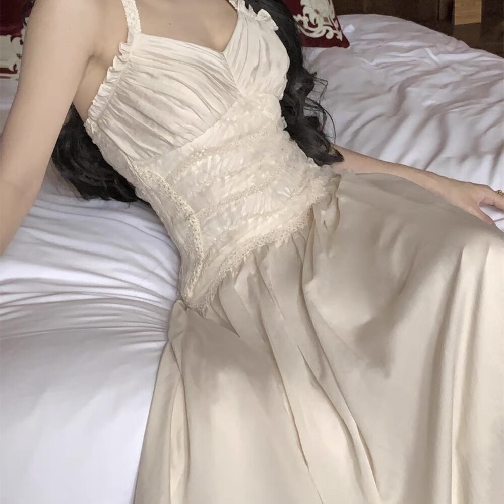 名媛辣妹轻奢时尚百搭（备注编码拍价格）